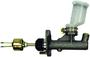 Power Torque Clutch Master Cylinder