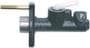 Power Torque Clutch Master Cylinder
