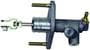 Power Torque Clutch Master Cylinder