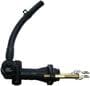 Power Torque Clutch Master Cylinder