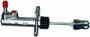 Power Torque Clutch Master Cylinder