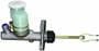 Power Torque Clutch Master Cylinder