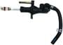 Power Torque Clutch Master Cylinder