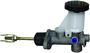 Power Torque Clutch Master Cylinder