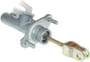 Power Torque Clutch Master Cylinder