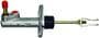 Power Torque Clutch Master Cylinder