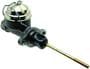 Power Torque Clutch Master Cylinder
