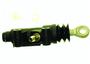 Power Torque Clutch Master Cylinder