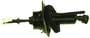 Power Torque Clutch Master Cylinder