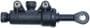 Power Torque Clutch Master Cylinder