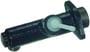 Power Torque Clutch Master Cylinder