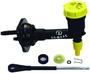 Power Torque Clutch Master Cylinder