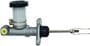 Power Torque Clutch Master Cylinder