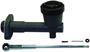 Power Torque Clutch Master Cylinder