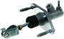 Power Torque Clutch Master Cylinder