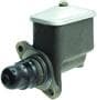 Power Torque Clutch Master Cylinder