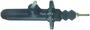 Power Torque Clutch Master Cylinder