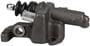 Power Torque Clutch Master Cylinder