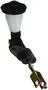 Power Torque Clutch Master Cylinder