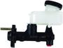 Power Torque Clutch Master Cylinder