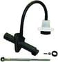 Power Torque Clutch Master Cylinder