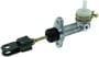 Power Torque Clutch Master Cylinder