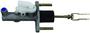 Power Torque Clutch Master Cylinder
