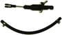 Power Torque Clutch Master Cylinder