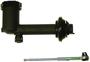 Power Torque Clutch Master Cylinder