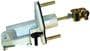 Power Torque Clutch Master Cylinder