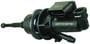 Power Torque Clutch Master Cylinder
