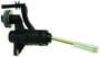 Power Torque Clutch Master Cylinder