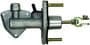Power Torque Clutch Master Cylinder