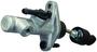 Power Torque Clutch Master Cylinder