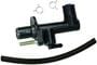 Power Torque Clutch Master Cylinder
