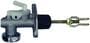 Power Torque Clutch Master Cylinder