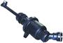 Power Torque Clutch Master Cylinder