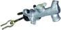 Power Torque Clutch Master Cylinder