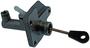 Power Torque Clutch Master Cylinder