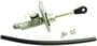 Power Torque Clutch Master Cylinder