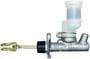 Power Torque Clutch Master Cylinder