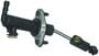 Power Torque Clutch Master Cylinder