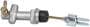 Power Torque Clutch Master Cylinder