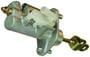 Power Torque Clutch Master Cylinder