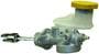 Power Torque Clutch Master Cylinder