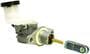 Power Torque Clutch Master Cylinder