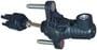 Power Torque Clutch Master Cylinder