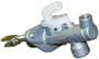 Power Torque Clutch Master Cylinder