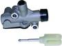 Power Torque Clutch Master Cylinder