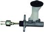 Power Torque Clutch Master Cylinder